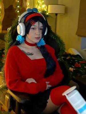 Morphe Ya OnlyFans Leaked Free Thumbnail Picture - #meIrnsD1KQ