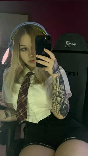 Morphe Ya OnlyFans Leaked Free Thumbnail Picture - #nyQ1uSs6W8