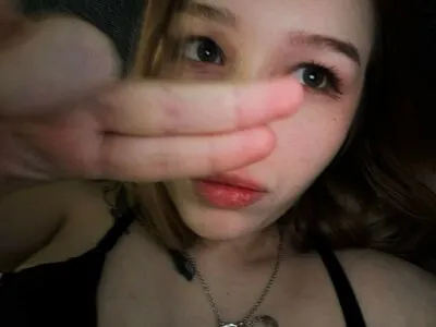 Morphe Ya OnlyFans Leaked Free Thumbnail Picture - #o2g3VlMkDk