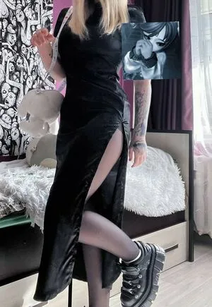 Morphe Ya OnlyFans Leaked Free Thumbnail Picture - #oAR2aEf54Q