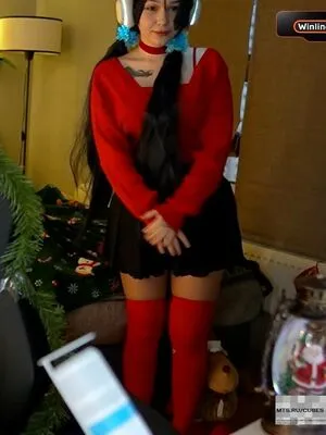 Morphe Ya OnlyFans Leaked Free Thumbnail Picture - #qTaNQsBLog