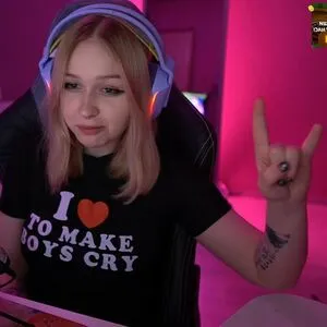 Morphe Ya OnlyFans Leaked Free Thumbnail Picture - #qeUt7MXxco