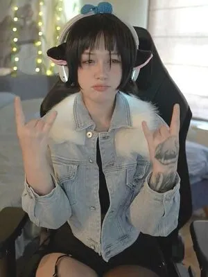 Morphe Ya OnlyFans Leaked Free Thumbnail Picture - #rWOd85cnsu