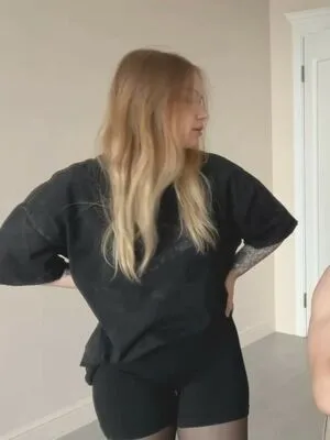 Morphe Ya OnlyFans Leaked Free Thumbnail Picture - #rh3onbYZSo