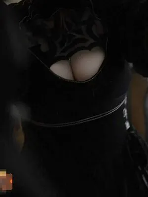 Morphe Ya OnlyFans Leaked Free Thumbnail Picture - #sUVuyQ6EO4