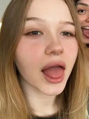 Morphe Ya OnlyFans Leaked Free Thumbnail Picture - #t9uXwsyYtz