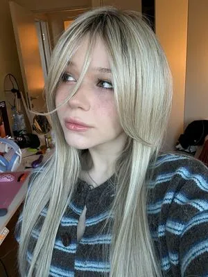 Morphe Ya OnlyFans Leaked Free Thumbnail Picture - #trpbpsKmIZ