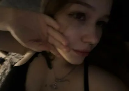 Morphe Ya OnlyFans Leaked Free Thumbnail Picture - #uGCaxuwc1I