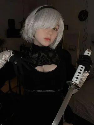 Morphe Ya OnlyFans Leaked Free Thumbnail Picture - #uZxf0WQPWd