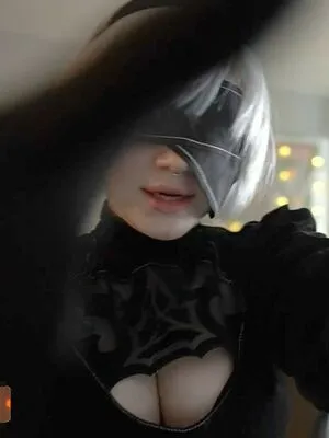 Morphe Ya OnlyFans Leaked Free Thumbnail Picture - #v6neULHg4x