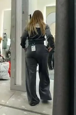 Morphe Ya OnlyFans Leaked Free Thumbnail Picture - #vMNCVqyYWj