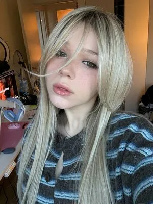 Morphe Ya OnlyFans Leaked Free Thumbnail Picture - #vYPq7ndfYT