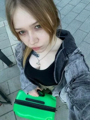 Morphe Ya OnlyFans Leaked Free Thumbnail Picture - #wjsDka2hWr