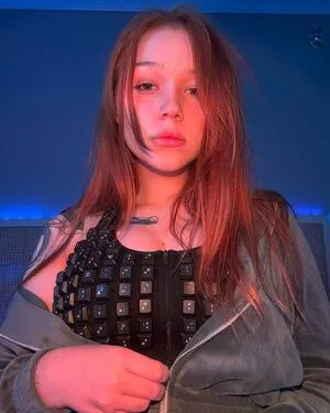 Morpheya OnlyFans Leaked Free Thumbnail Picture - #D9I6daorJd