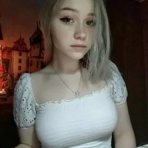 Morpheya OnlyFans Leaked Free Thumbnail Picture - #DFQMi97wZp