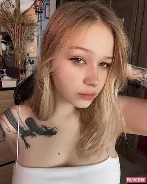 Morpheya OnlyFans Leaked Free Thumbnail Picture - #GUWnGggFeT