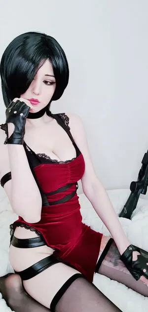 Morphia666 OnlyFans Leaked Free Thumbnail Picture - #0ZIwHlH5jK