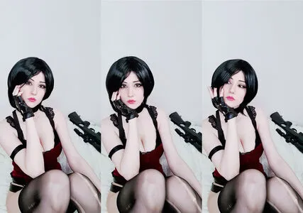 Morphia666 OnlyFans Leaked Free Thumbnail Picture - #1g3NzR0FrZ