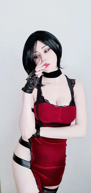 Morphia666 OnlyFans Leaked Free Thumbnail Picture - #KCGbLQpXmS