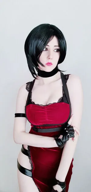 Morphia666 OnlyFans Leaked Free Thumbnail Picture - #Zfey6AQRhj