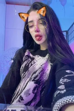 Morphilina OnlyFans Leaked Free Thumbnail Picture - #0lKeCCydJs