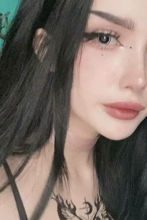 Morphilina OnlyFans Leaked Free Thumbnail Picture - #0wV9q06TJA