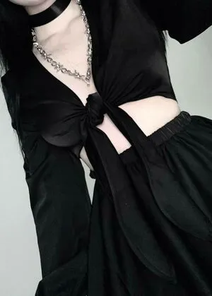 Morphilina OnlyFans Leaked Free Thumbnail Picture - #2fisJJfNHX