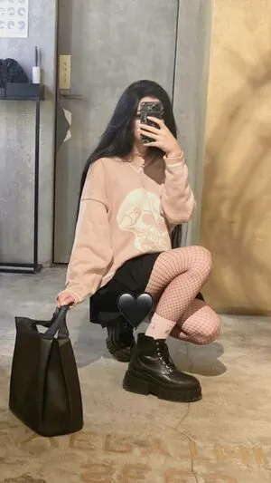 Morphilina OnlyFans Leaked Free Thumbnail Picture - #2oVcSqg5lk