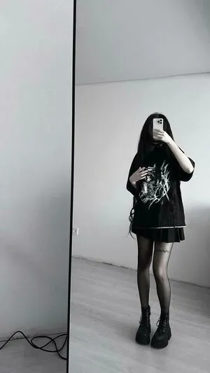 Morphilina OnlyFans Leaked Free Thumbnail Picture - #2vFKJItOy0