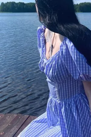 Morphilina OnlyFans Leaked Free Thumbnail Picture - #3pl6mqjPgw