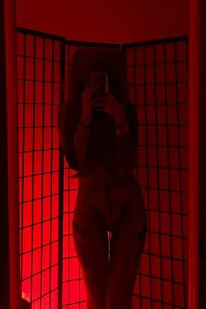 Morphilina OnlyFans Leaked Free Thumbnail Picture - #5EIClAKjDN