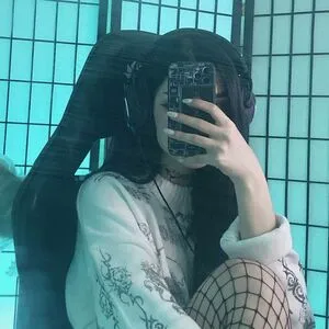 Morphilina OnlyFans Leaked Free Thumbnail Picture - #6mo7BFvOiC