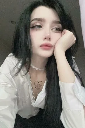 Morphilina OnlyFans Leaked Free Thumbnail Picture - #7b84IlNCDh