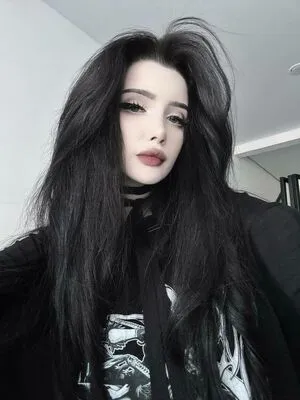 Morphilina OnlyFans Leaked Free Thumbnail Picture - #83QtfG9mGv