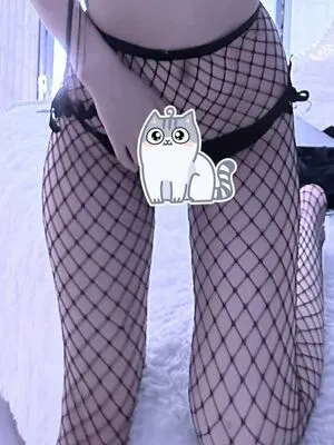 Morphilina OnlyFans Leaked Free Thumbnail Picture - #8EZtFRpbsU