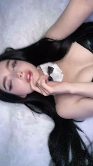 Morphilina OnlyFans Leaked Free Thumbnail Picture - #8y4lHEIPED