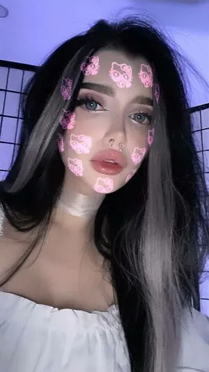 Morphilina OnlyFans Leaked Free Thumbnail Picture - #BarvBP8eow