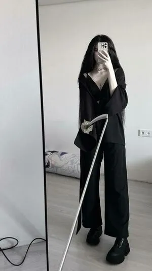 Morphilina OnlyFans Leaked Free Thumbnail Picture - #Bp1wqlzbAz