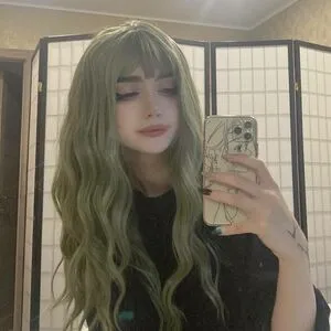 Morphilina OnlyFans Leaked Free Thumbnail Picture - #Df5i50eTej