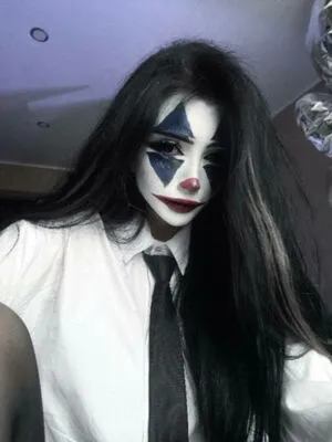 Morphilina OnlyFans Leaked Free Thumbnail Picture - #EOHTiiZwZX