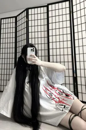 Morphilina OnlyFans Leaked Free Thumbnail Picture - #GHWqHrRTIf