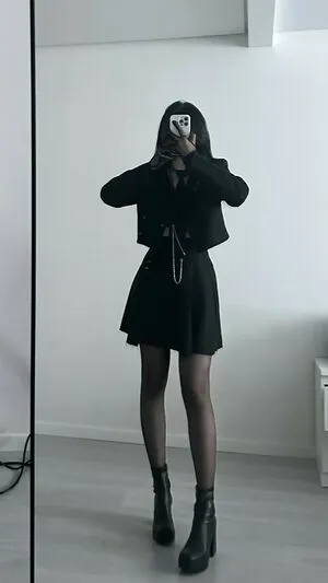 Morphilina OnlyFans Leaked Free Thumbnail Picture - #GrO4e04DD5