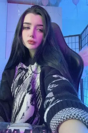 Morphilina OnlyFans Leaked Free Thumbnail Picture - #H6YTaAMaJv