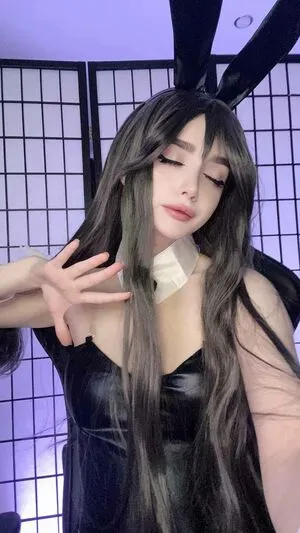 Morphilina OnlyFans Leaked Free Thumbnail Picture - #HKFC6U8NKb