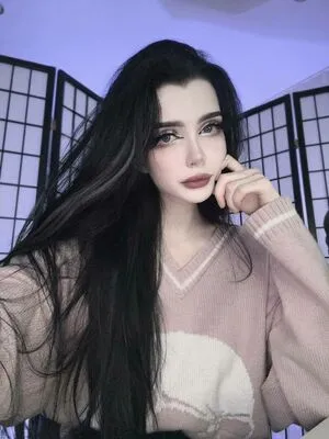 Morphilina OnlyFans Leaked Free Thumbnail Picture - #IYLeWvN1u1