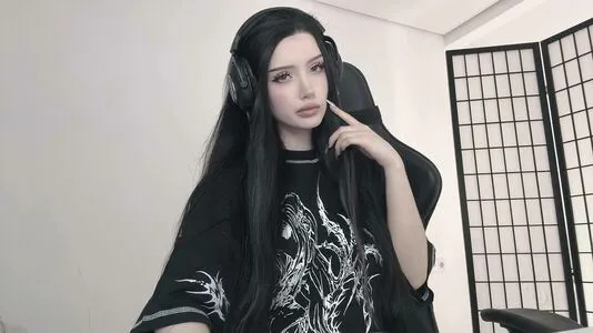 Morphilina OnlyFans Leaked Free Thumbnail Picture - #IfjadLDYOB