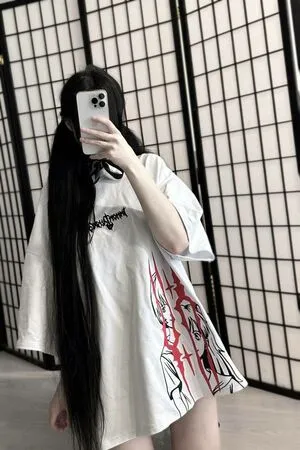 Morphilina OnlyFans Leaked Free Thumbnail Picture - #JgCaRpmDcQ