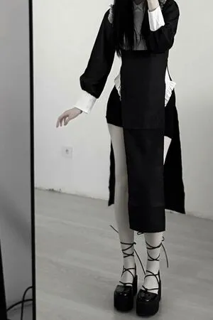 Morphilina OnlyFans Leaked Free Thumbnail Picture - #Ji1V7t4vnm