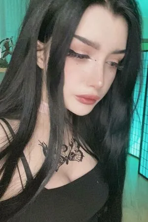 Morphilina OnlyFans Leaked Free Thumbnail Picture - #KIzf2kRNqg