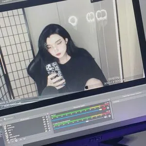 Morphilina OnlyFans Leaked Free Thumbnail Picture - #KWxRCTf5p0